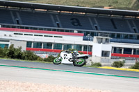 may-2019;motorbikes;no-limits;peter-wileman-photography;portimao;portugal;trackday-digital-images